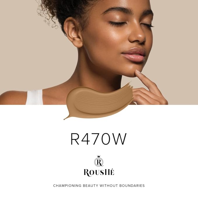 R470W