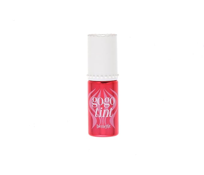 Red - Gogo Tint