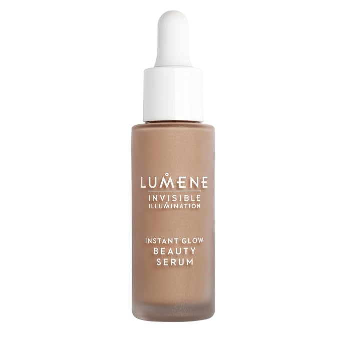 Universal Tan