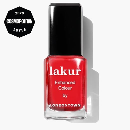 Maraschino Cherry