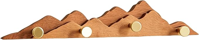 Wood