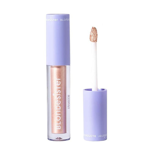 01 Light Gold