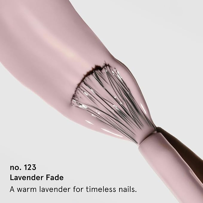 no. 123