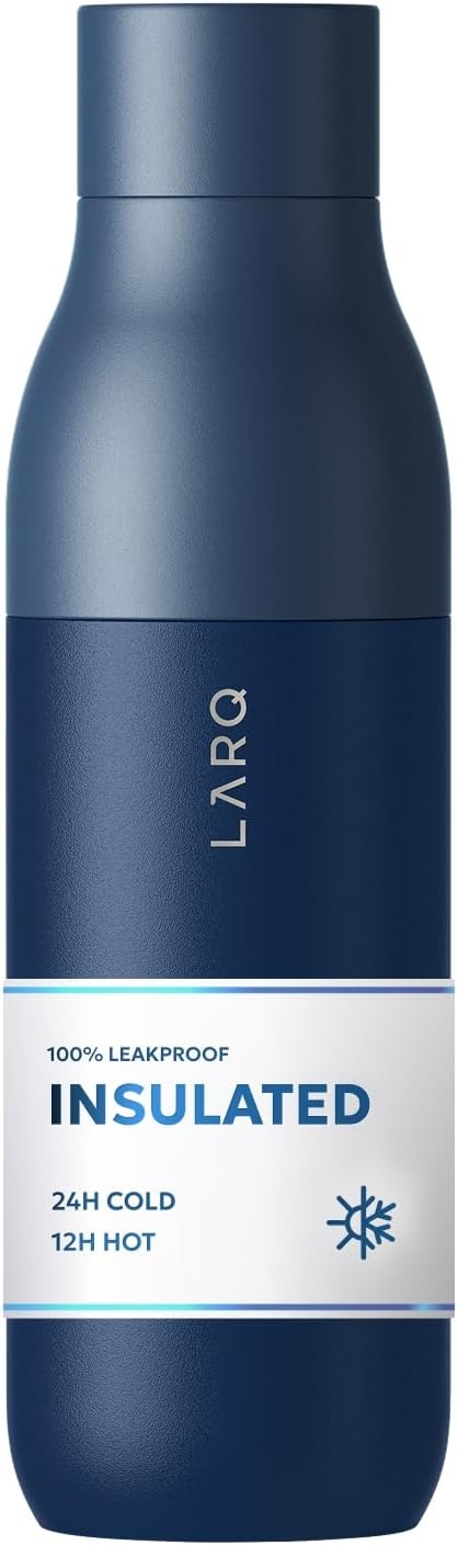 Monaco Blue
