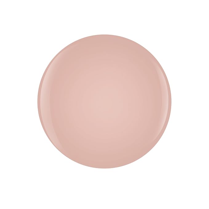 Sheer Taupe Brown