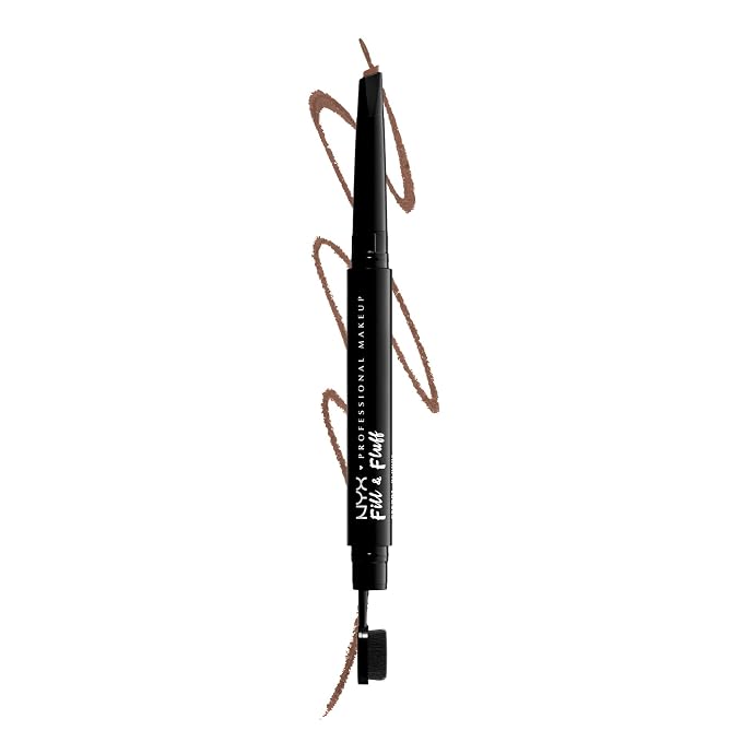 03 Auburn