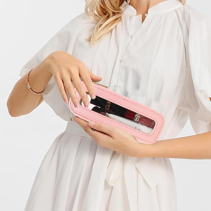 Slim Pink