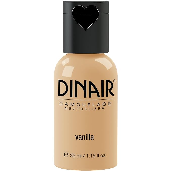 Vanilla