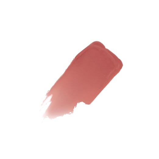 302 Ella - Warm Mid Tone Nude