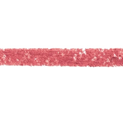 15 Blush - A dusty pink with a warm undertone