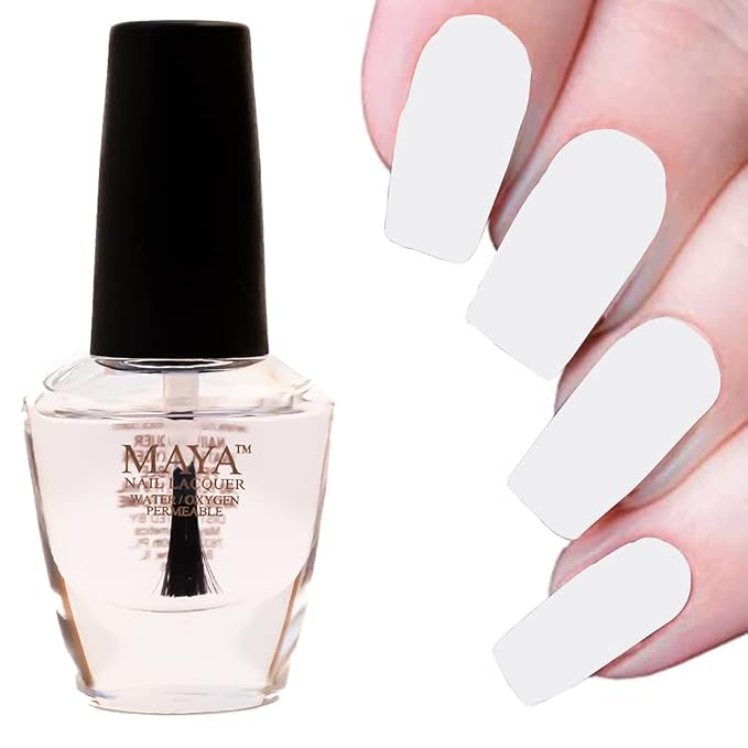 Top Coat