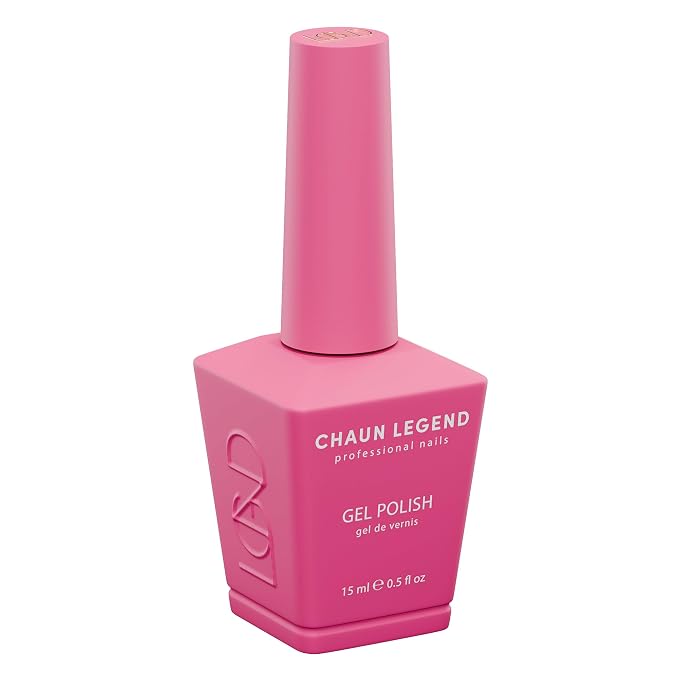 Pretty in Pink LG5039