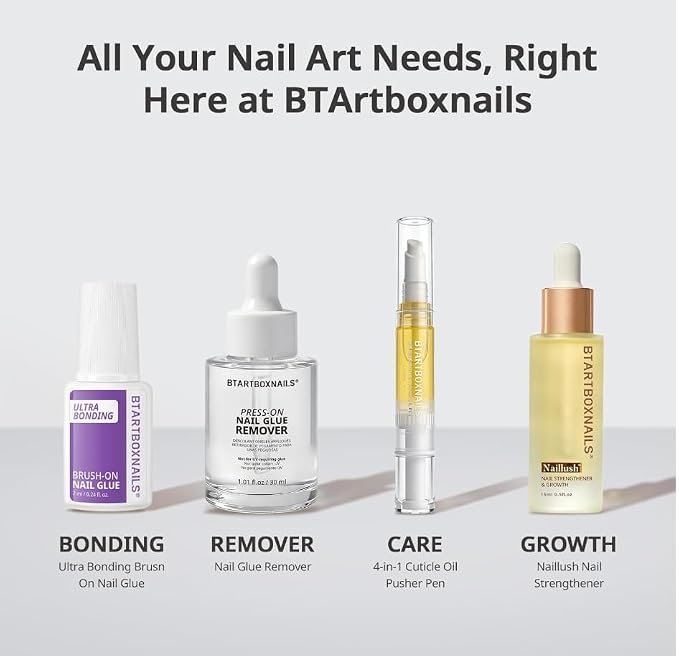 A - Pink Base-05-XS