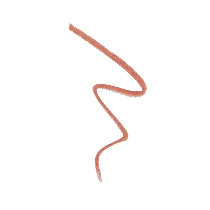 Candid - Warm Nude