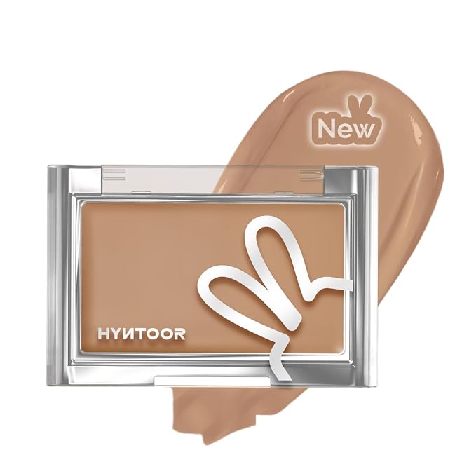 Blush NU20