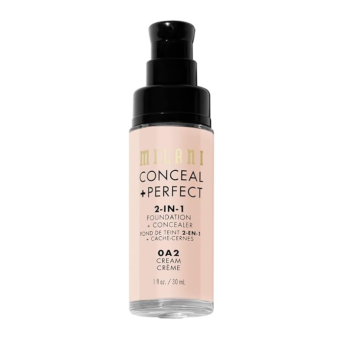 0A2-Cream