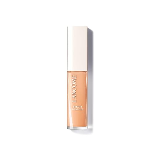 335W: For medium skin with warm/golden undertones
