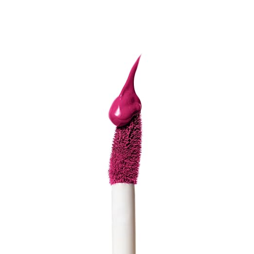 Pop Pink
