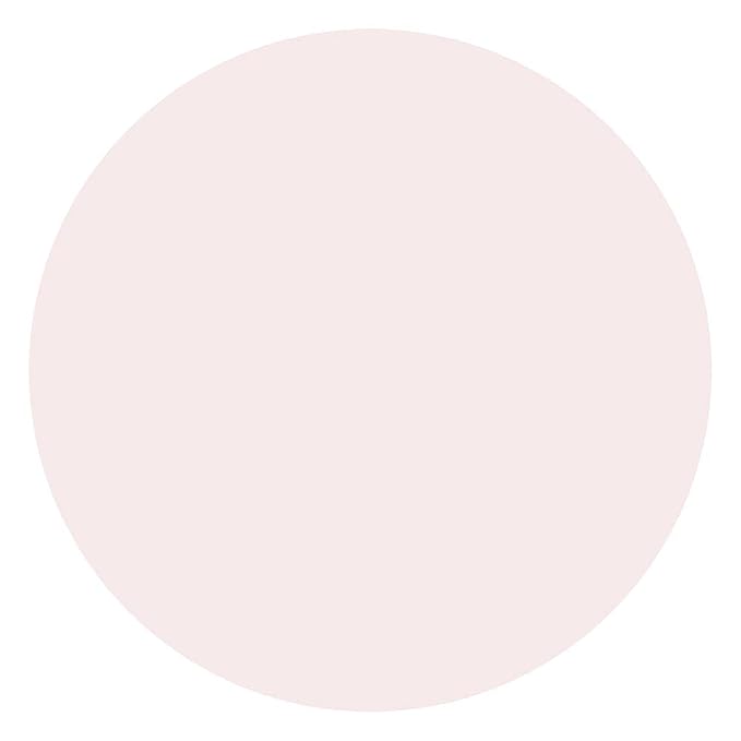 French Pink