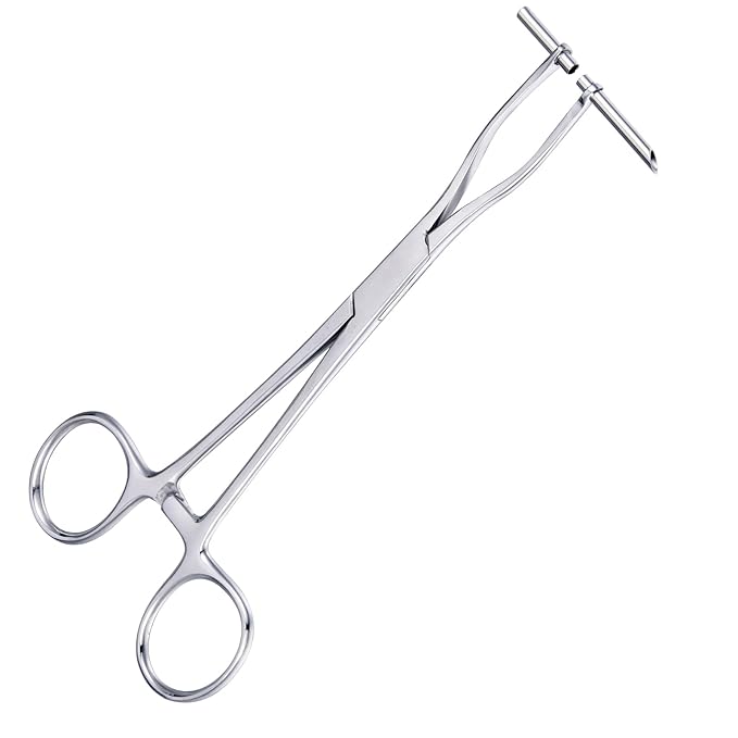 B-septum Clamps-2