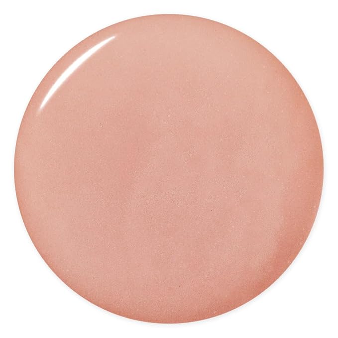 Cover Rose