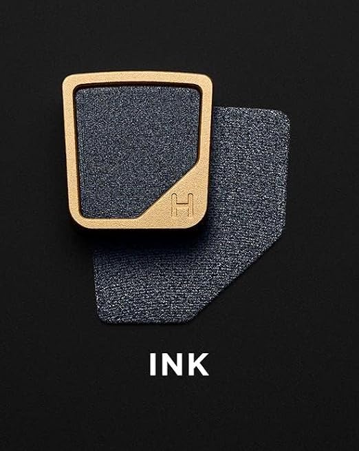 Ink