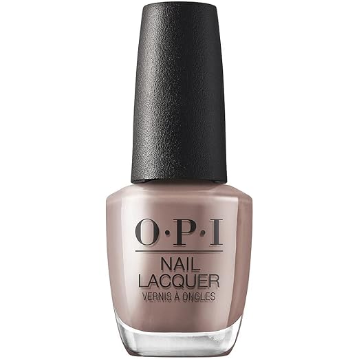 Bonfire Serenade | Opaque Dark Neutral