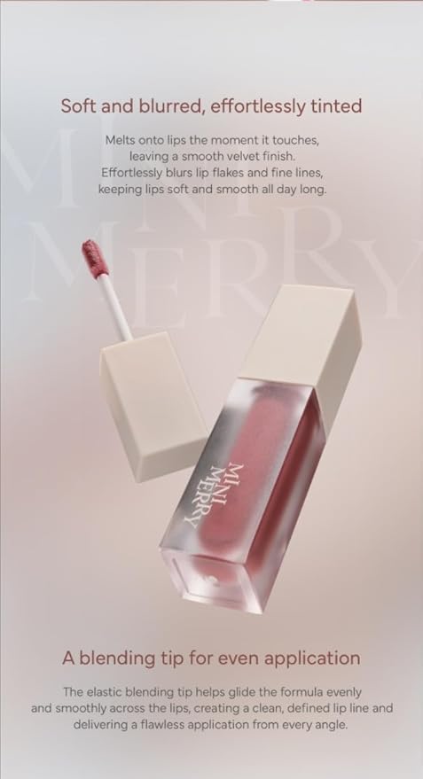 03 RASPBERRY
