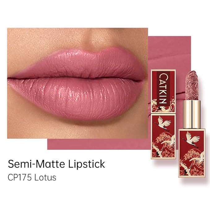 1pc CP175 Lotus - New
