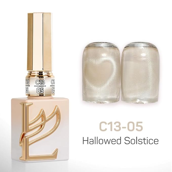 Cat-Eye-C13-05