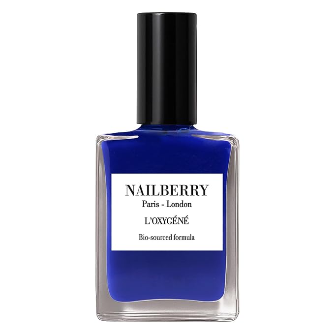 Maliblue