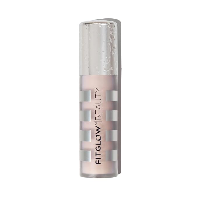 C1 - Fair, Neutral Undertones