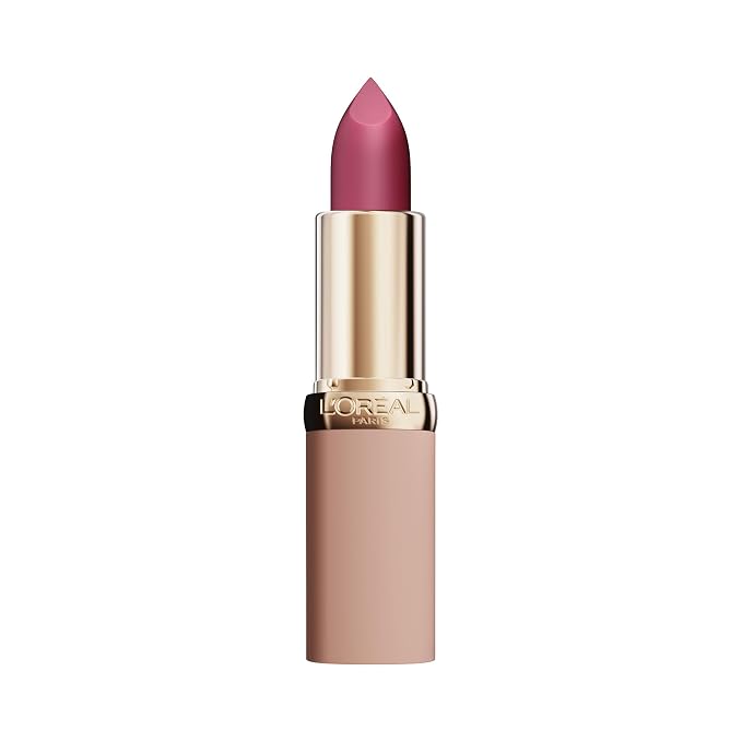 590 BLUSHING BERRY