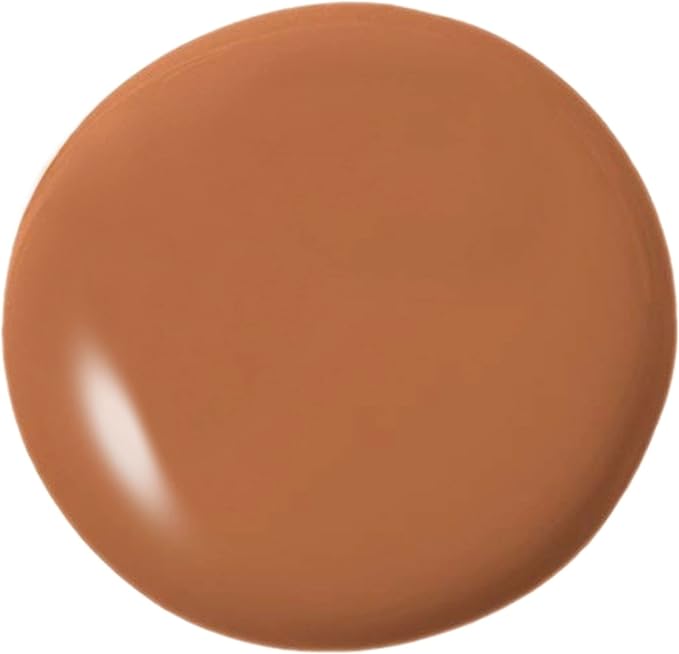 Caramel