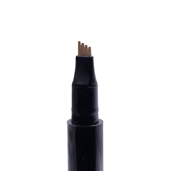Neutral Brown