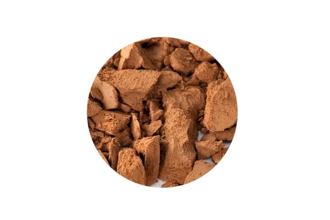Deep Beige