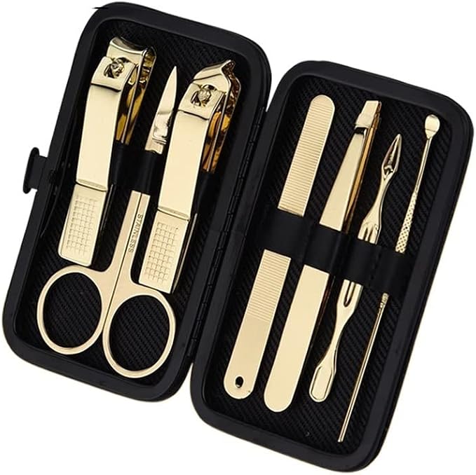 7pcs