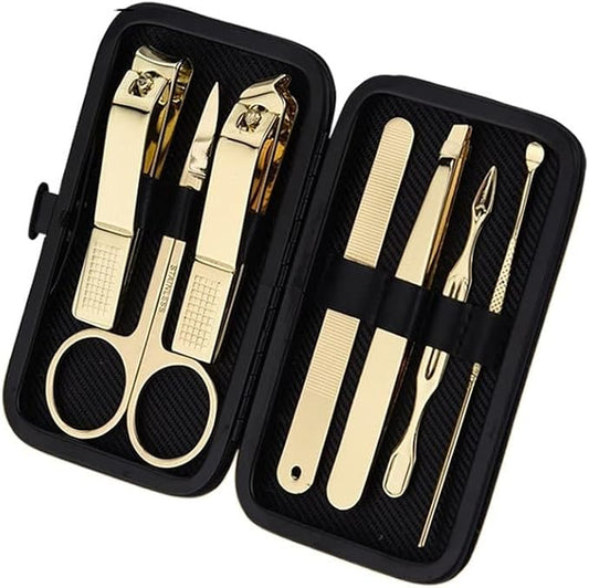 7pcs