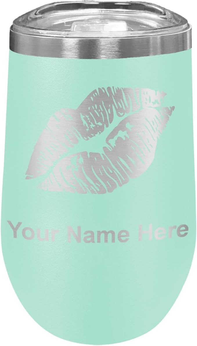 Light Teal