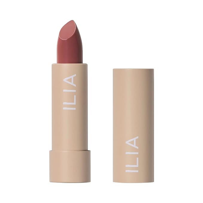 Wild Rose (Mauve With Neutral Undertones)