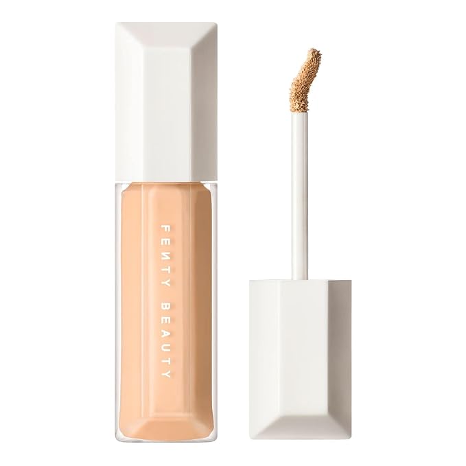 Light Med 230W- Warm Golden Undertones