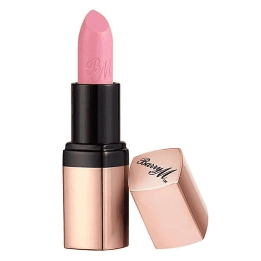 Baby Pink