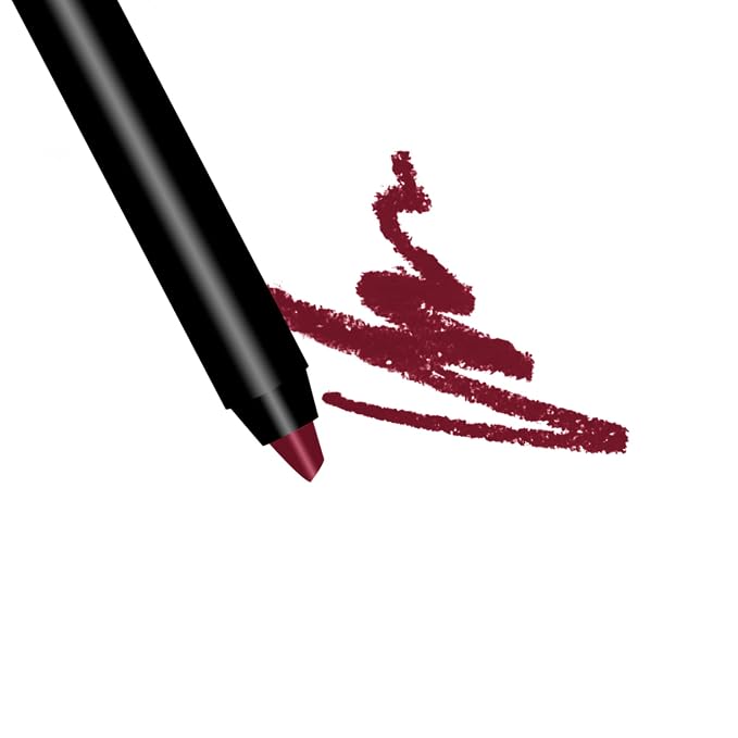 Wine Not? | Lip Kit