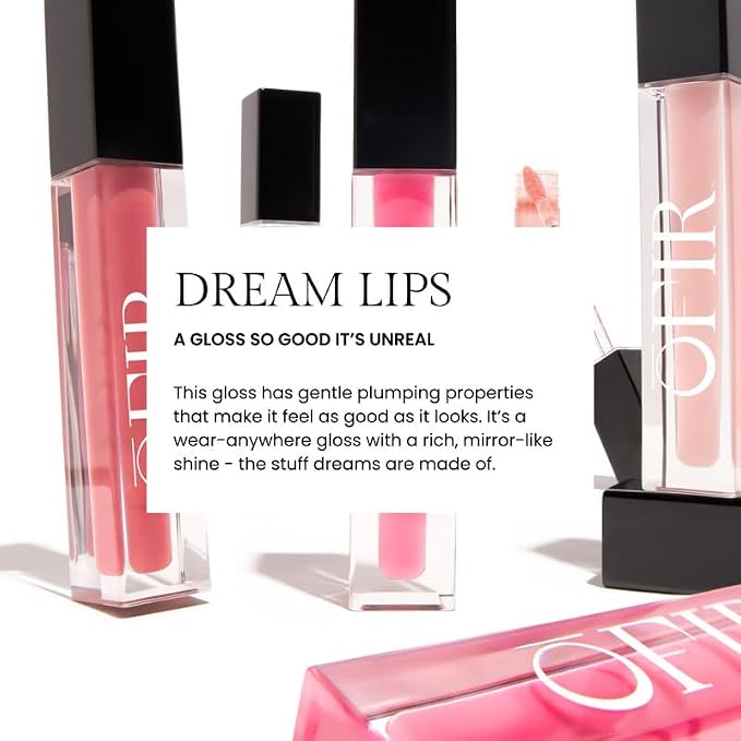 Diva - Bright Pink