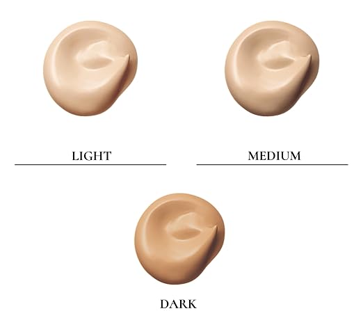 Tan 04