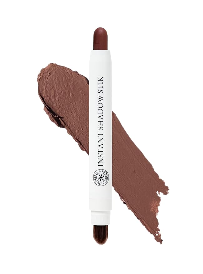 Cabernet Matte