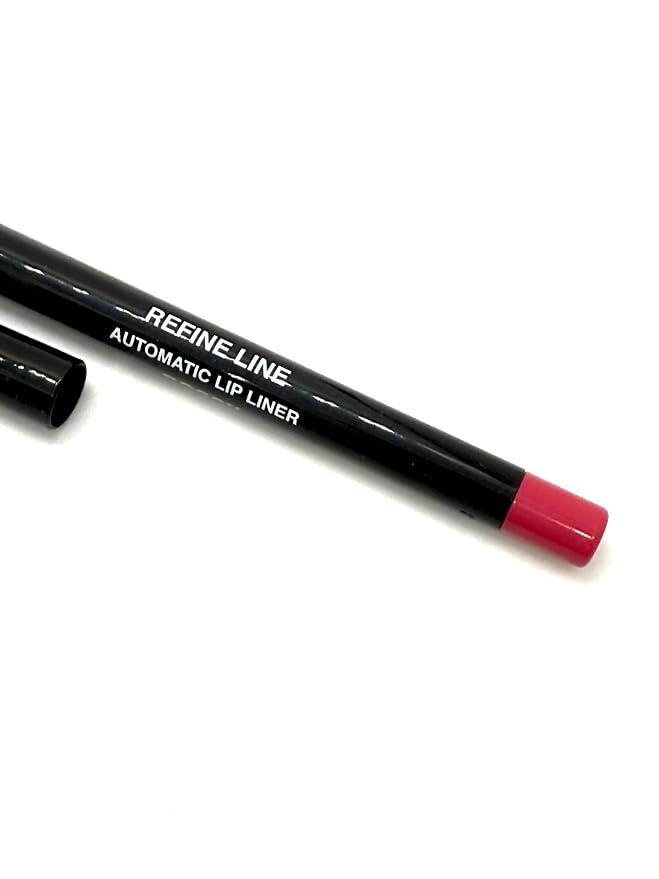Bossy Automatic Refine Lip Liner