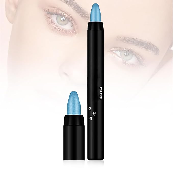 # 11 Blue