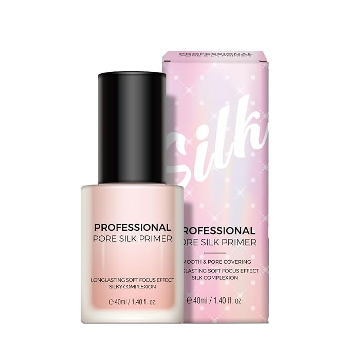 Pore Primer