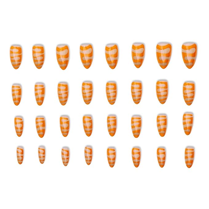 Mommi-Orange